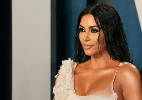 Kim Kardashian Net Worth 2024: How the Billionaire Built Her Empire