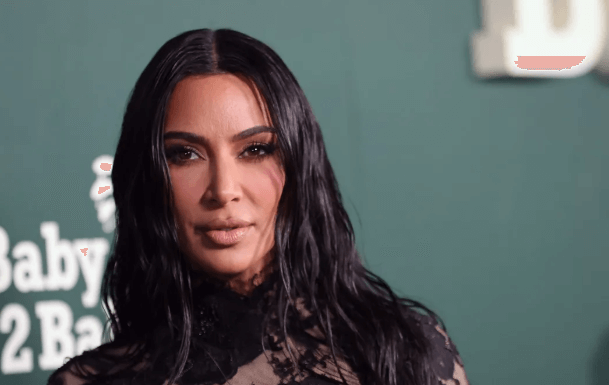 Kim Kardashian Lawyer: The Legal Team Behind Her Success