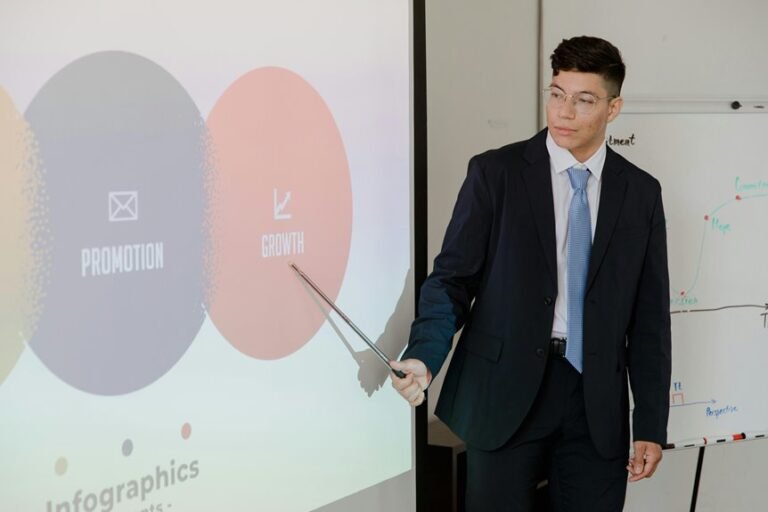 digital expansion strategy development