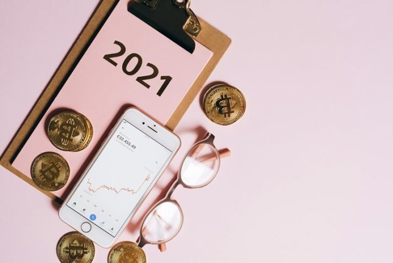 digital growth planning services