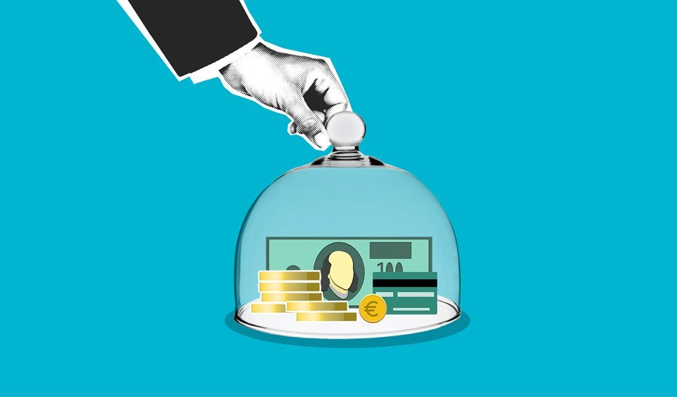 stable online infrastructure security